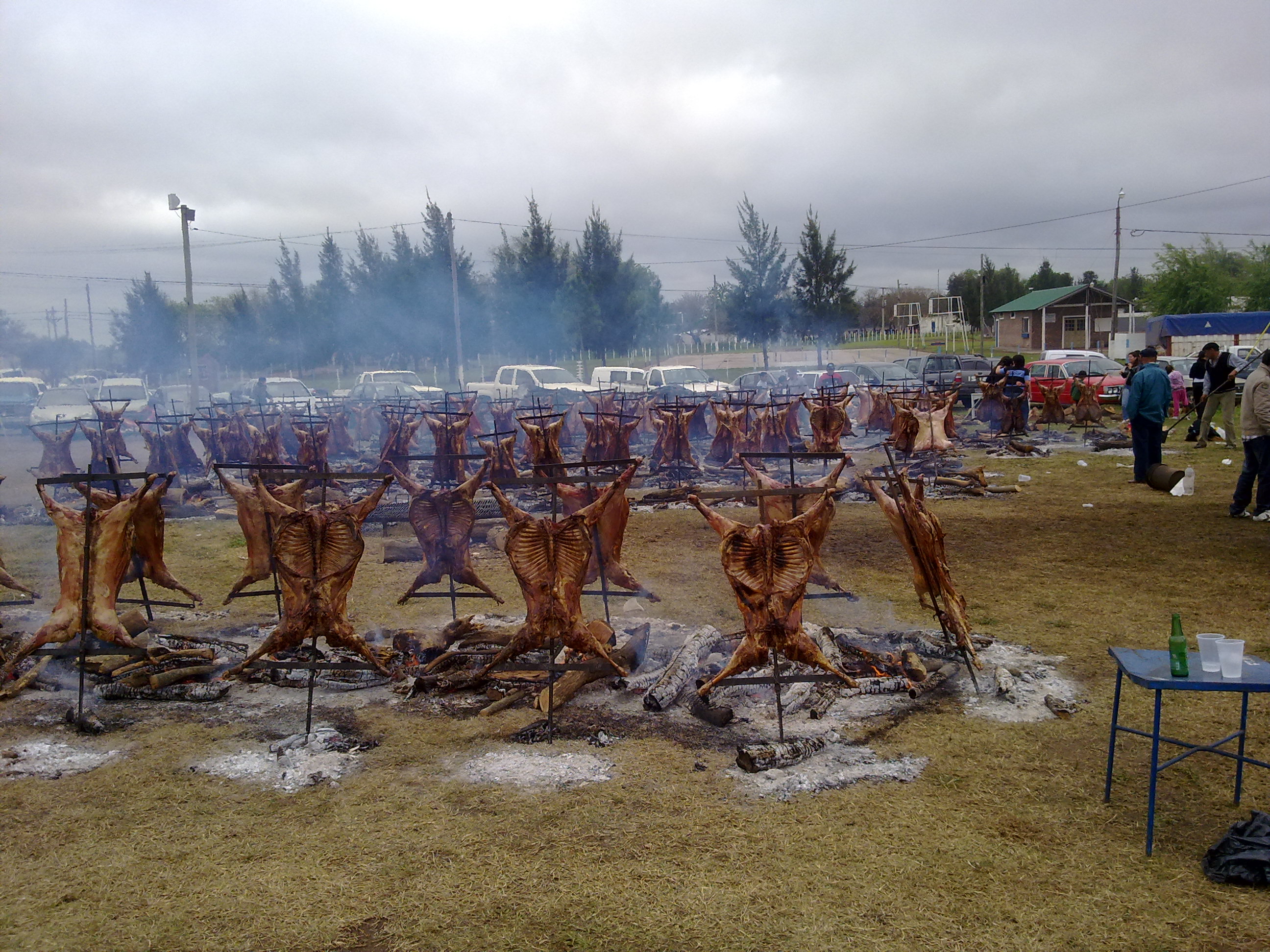 fotos/2012-10-07 - Fiesta del cordero/07102012377.jpg